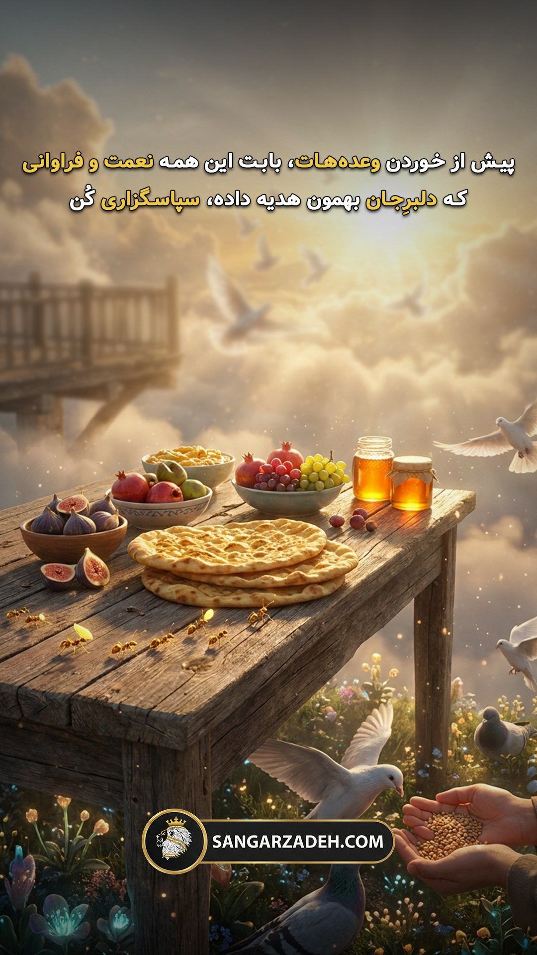 Story Image