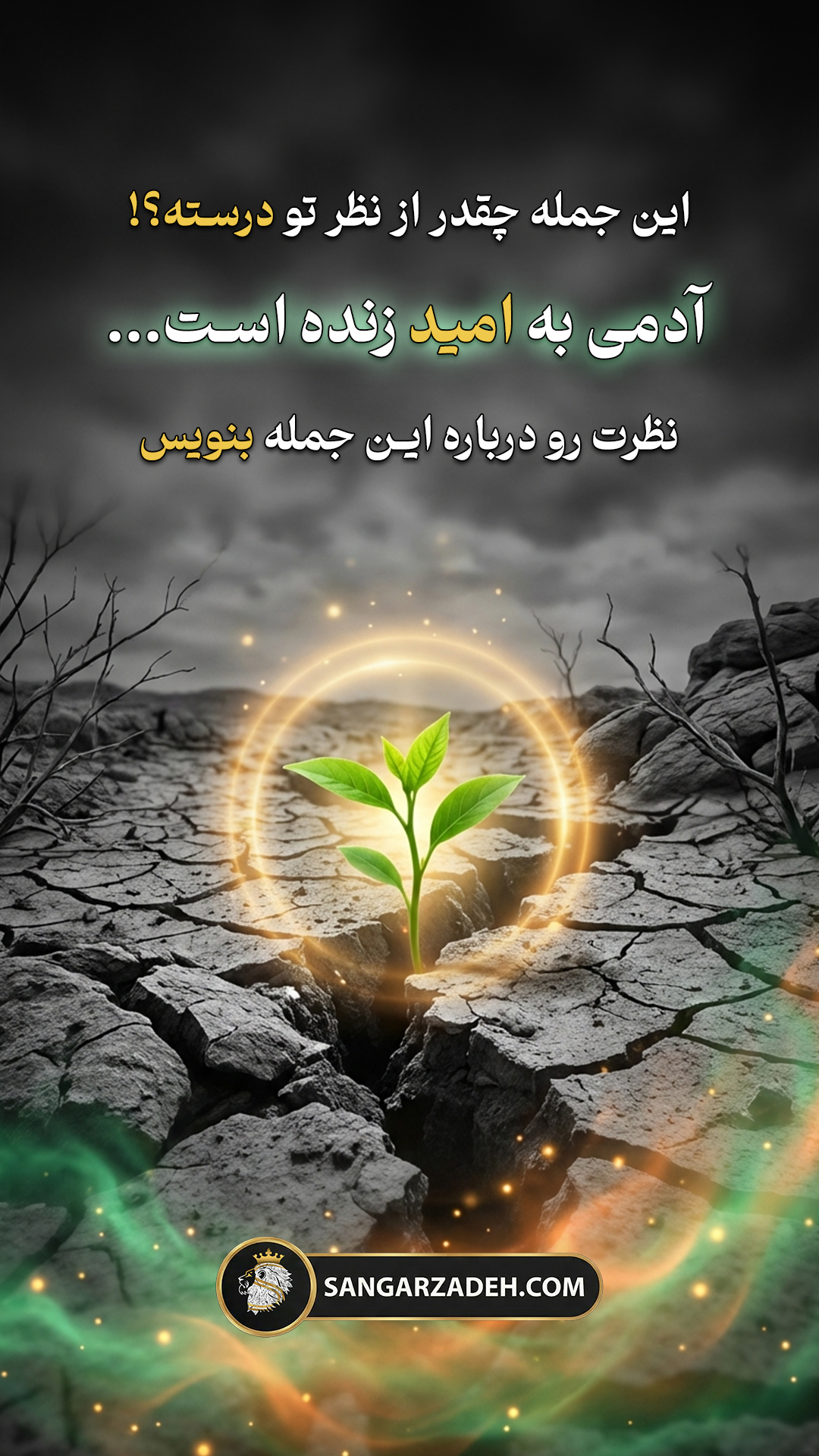 Story Image